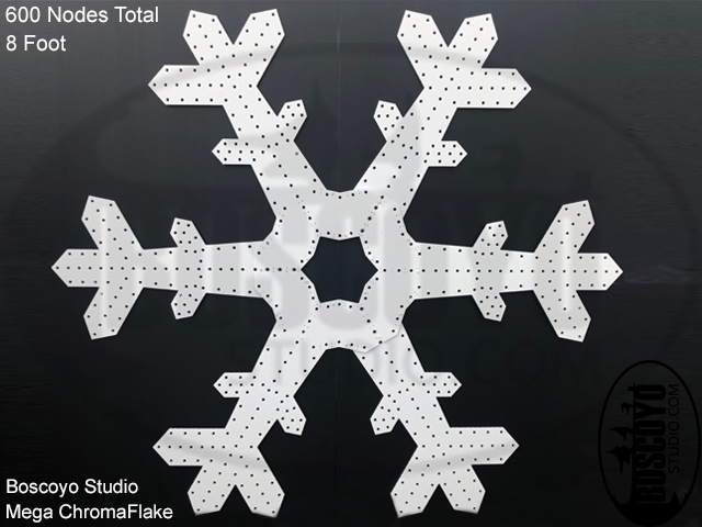 Index of /xlights/Images